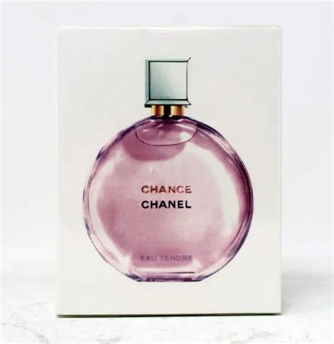 chanel chance eau tendre similar|chance eau tendre sample.